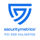 PCI compliance