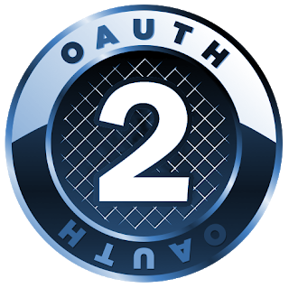 Inoreader API now supports OAuth 2.0