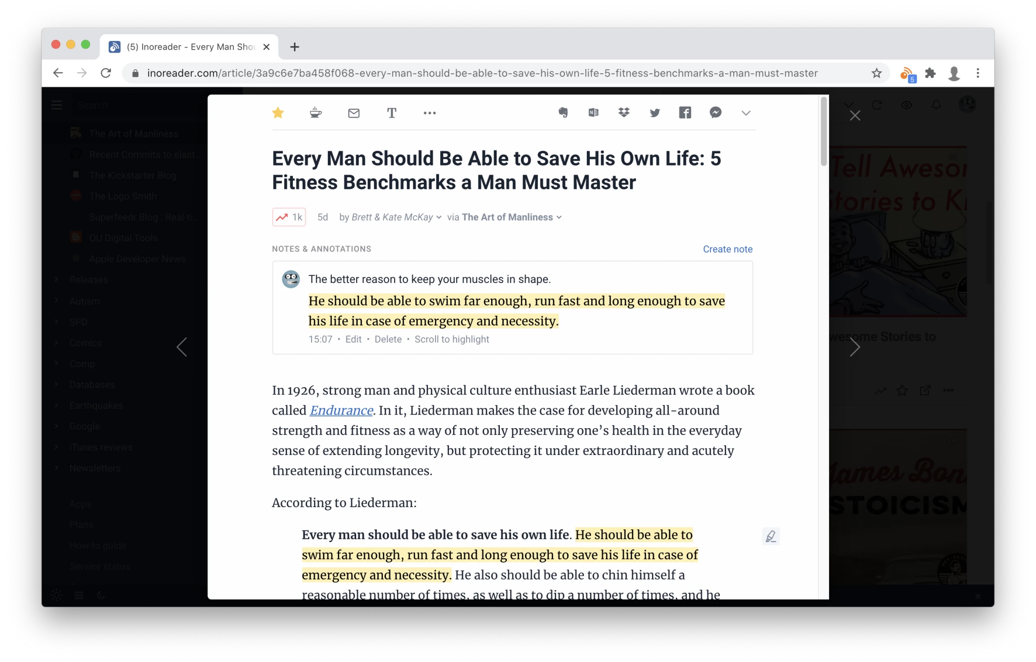 become-an-active-reader-with-notes-annotations-inoreader-blog