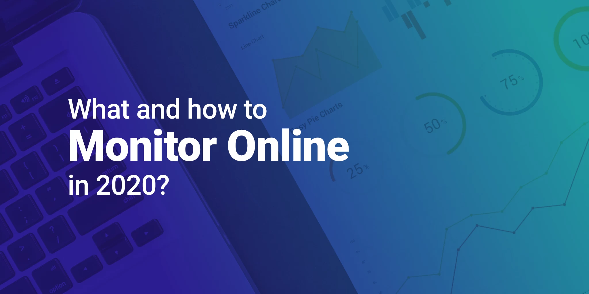 what-and-how-to-monitor-online-in-2020-inoreader-blog