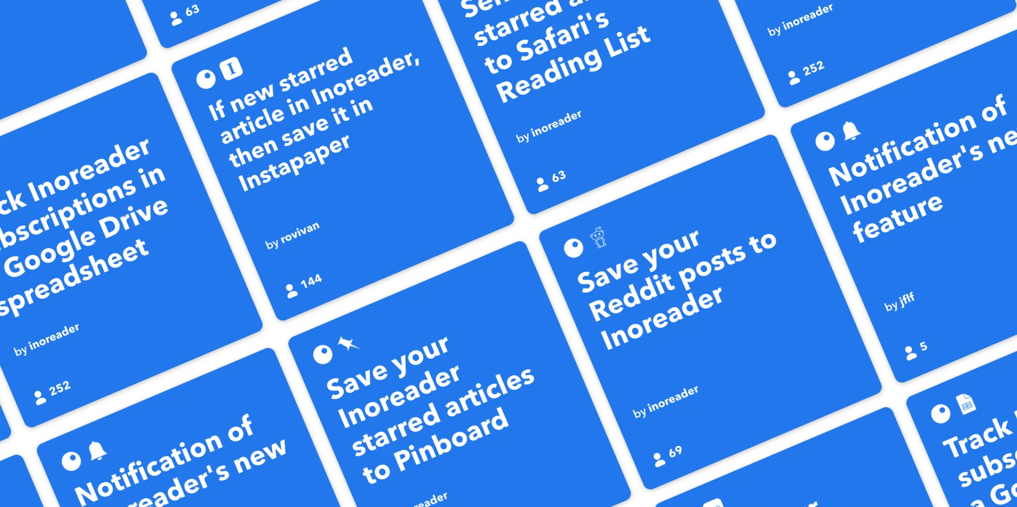 automate-success-with-ifttt-and-zapier-inoreader-blog