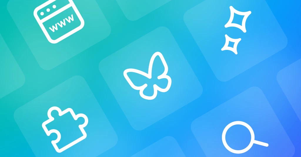 Inoreader Q1 highlights: A strong start to 2025