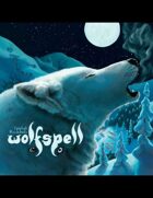 Wolfspell