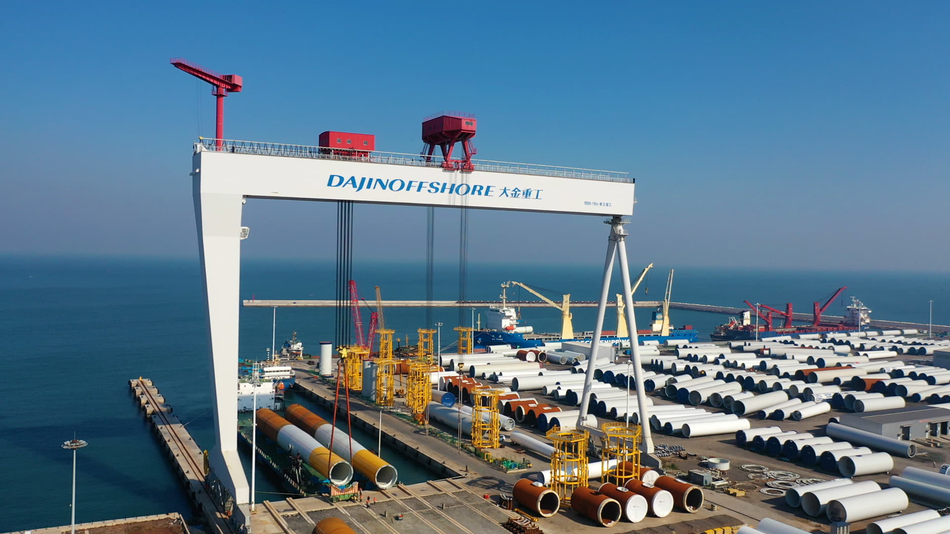 Dajin-Offshore-Heavy-Industry_.jpg