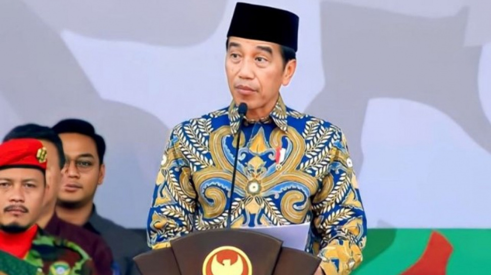 1-presiden-jokowi-piala-diunia.jpg