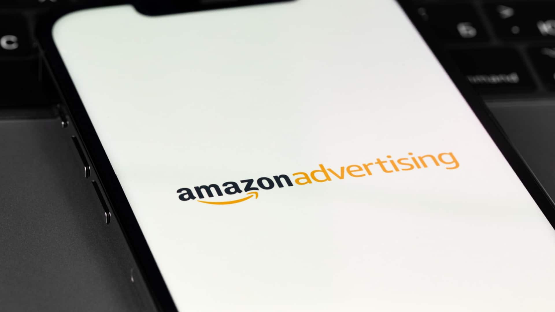 Crush-Q4-with-these-Amazon-advertising-o