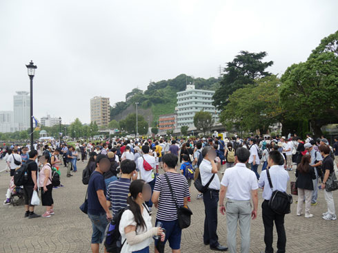 ts0153_yokosuka02.jpg