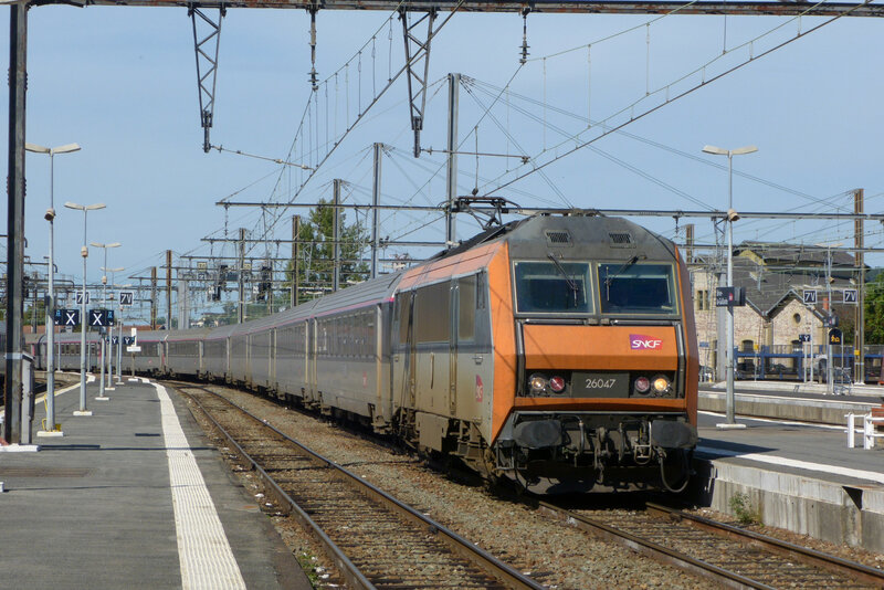 260915_26047brive2