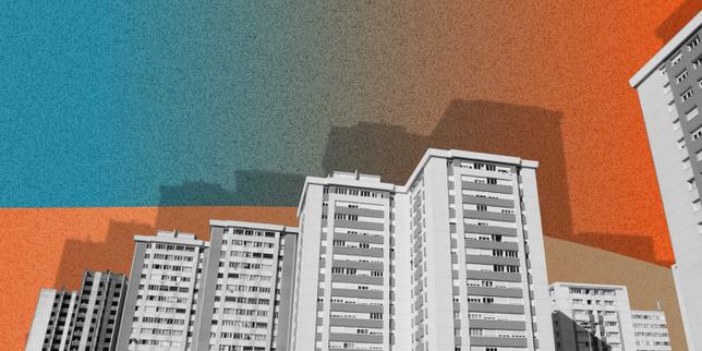 Fiscalité et immobilier : frein ou remède contre la crise du logement ?