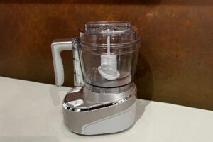 Cuisinart Mini Prep Pro hero