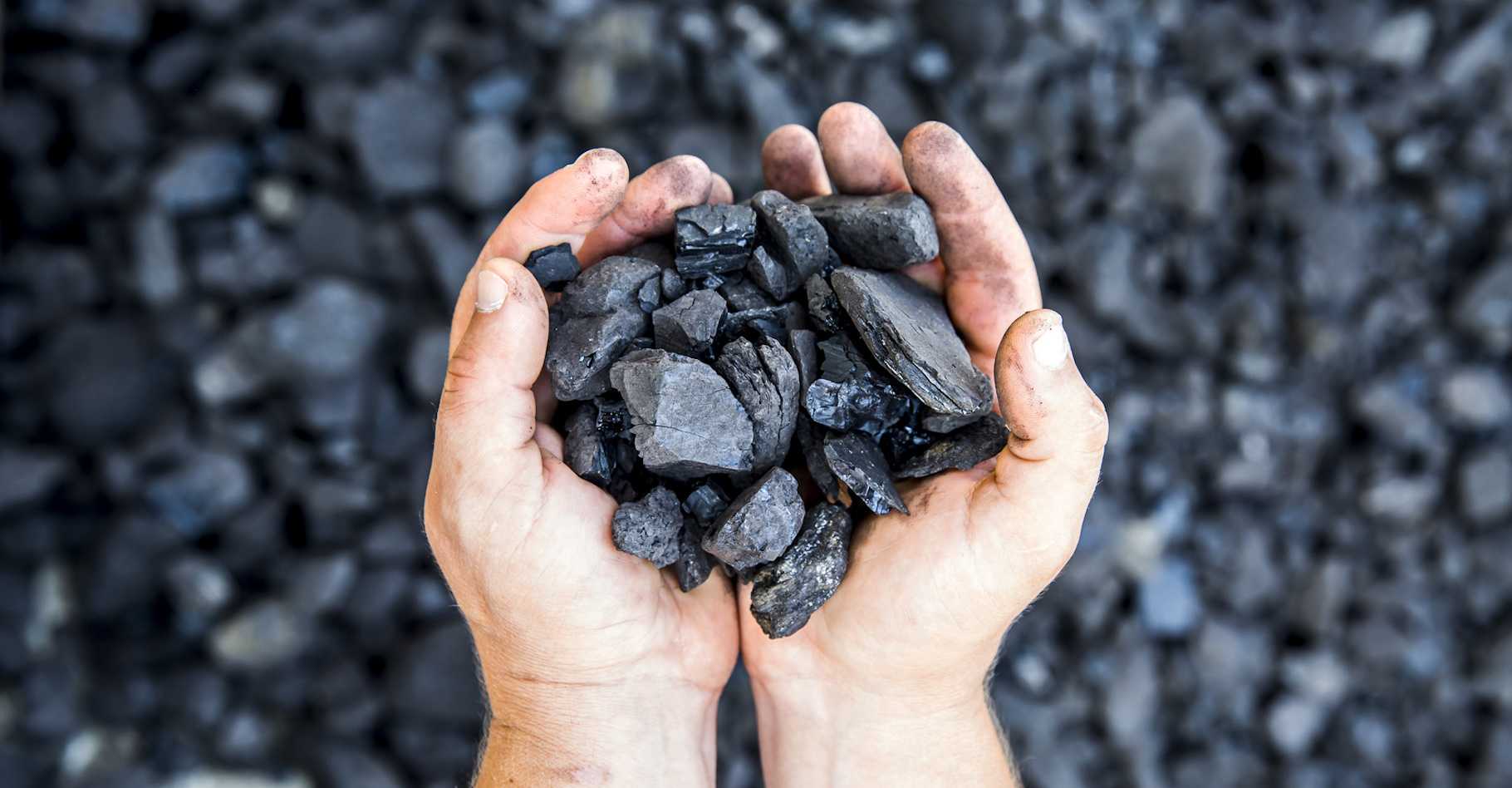Il faut sortir des énergies fossiles le plus vite possible