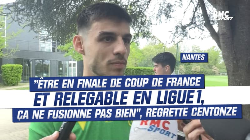 Nantes-Etre-en-finale-de-Coupe-de-France