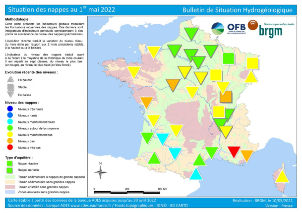 nappes-eau-souterraine-mai-2022.png