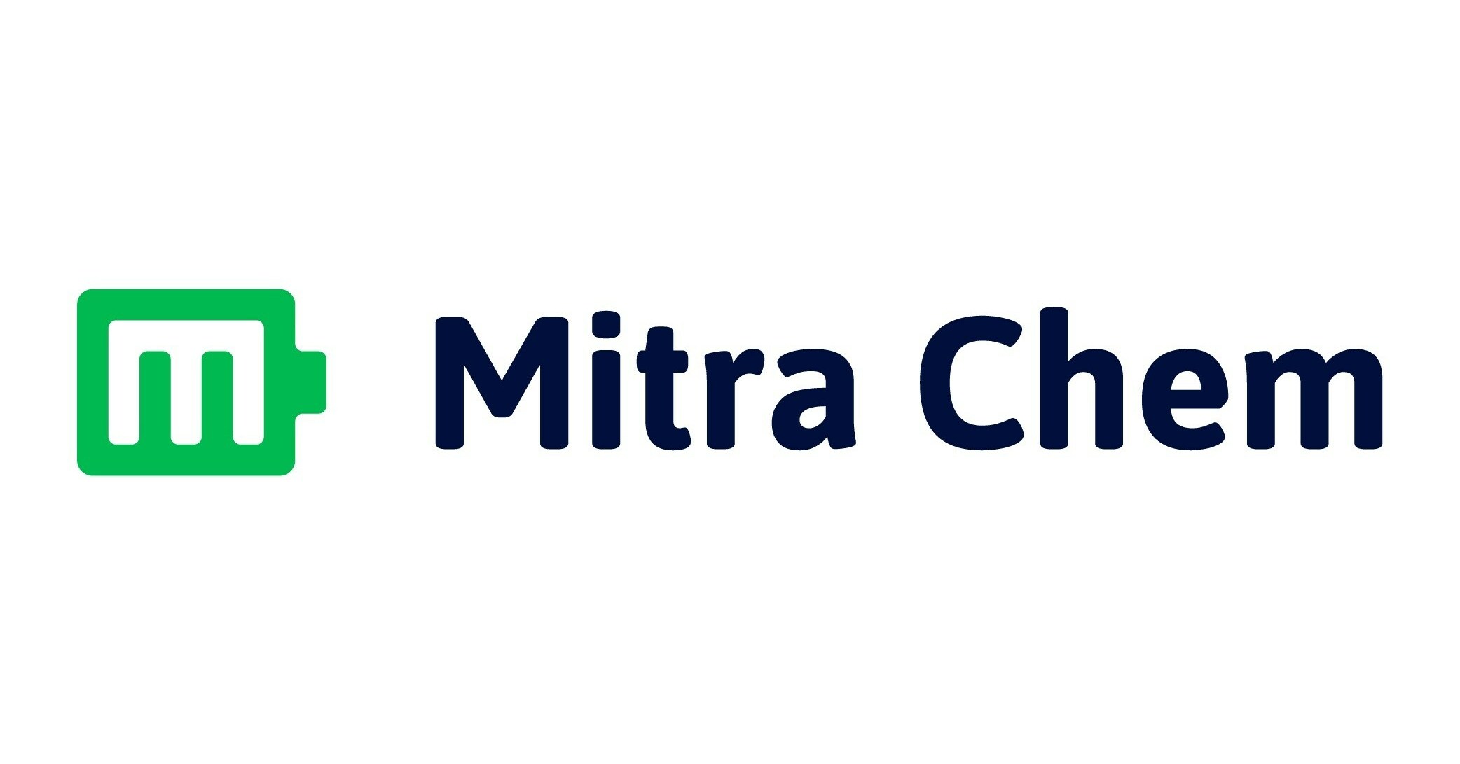 Mitra_Chem_Logo.jpg?p=facebook