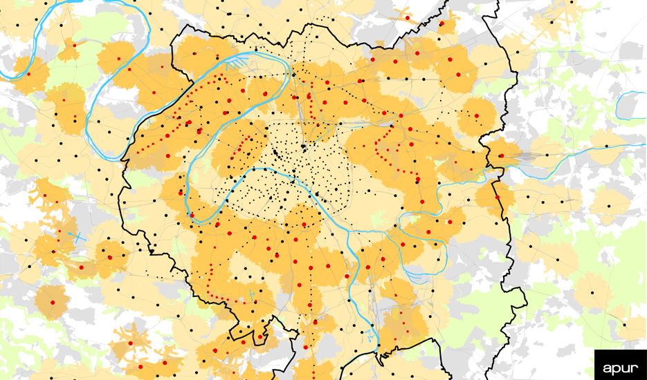 carte_accessibilite_transports_communs_g