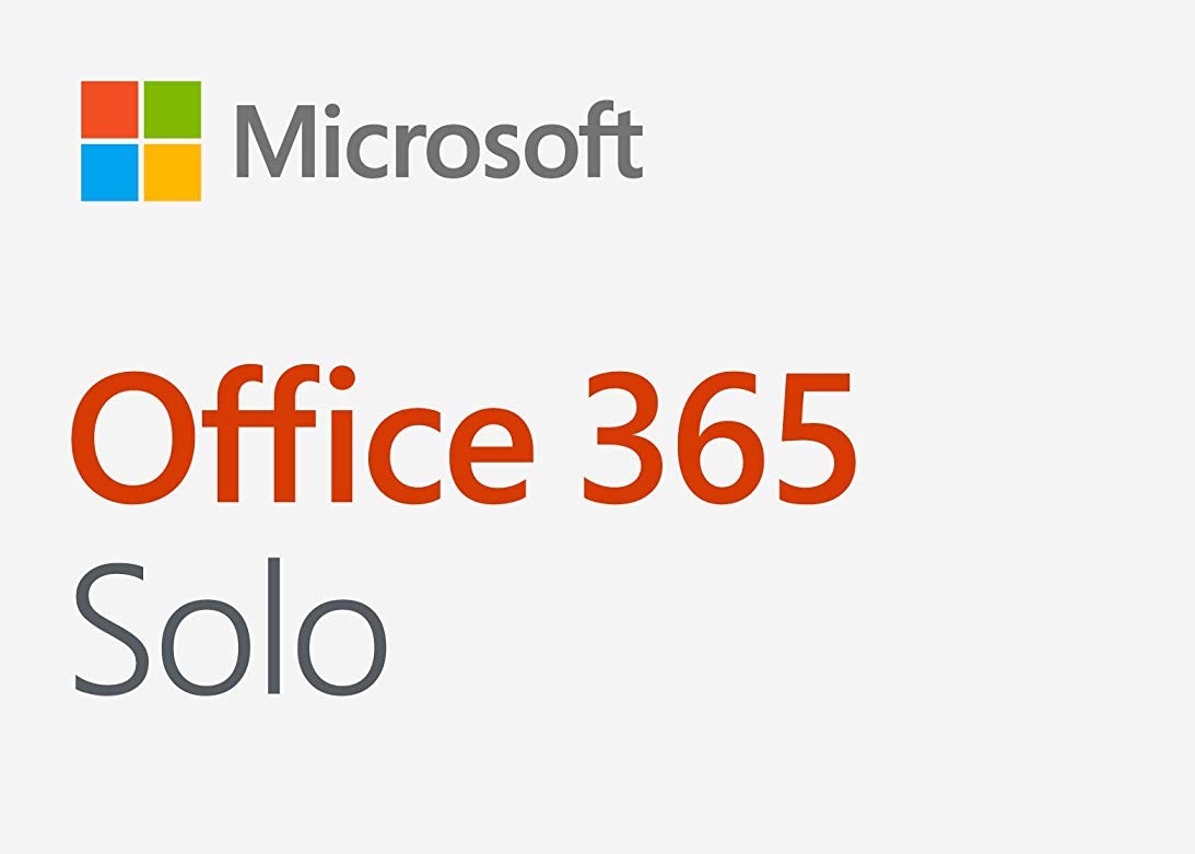 office365solo.jpg