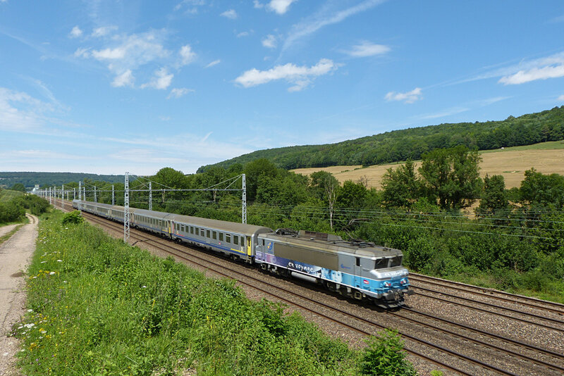 220717_7319gissey-sous-flavigny