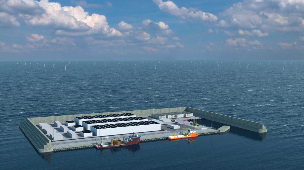 Floating-Lidars-Wanted-for-Danish-Energy