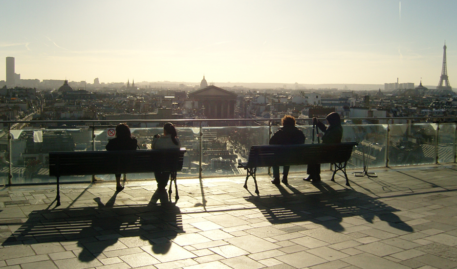 mutations_urbaines_paris_935_550_cache.j