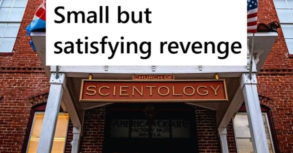  title=