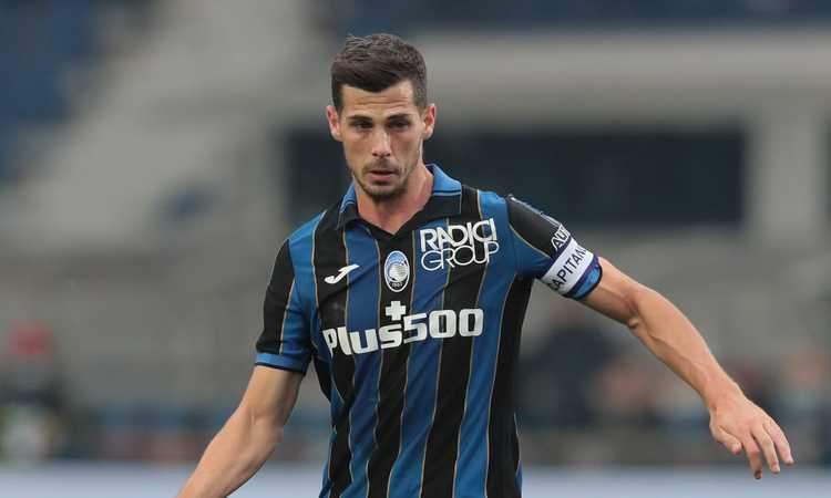 freuler.atalanta.2021.22.primopiano.750x