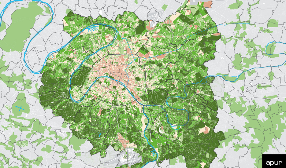 carte_taux_vegetation_ilot_metropole_gra