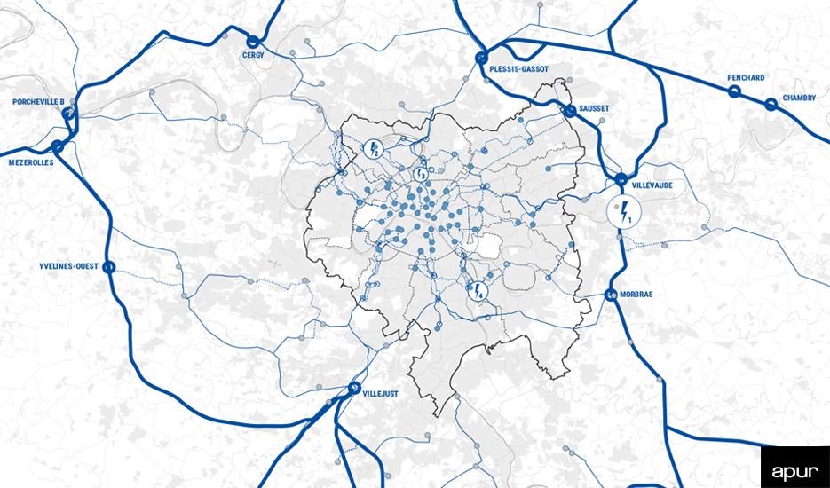 carte_infrastructure_electrique_idf.jpg