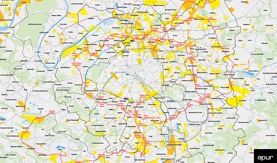 projets_amenagement_metropole_grand_pari