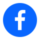 Facebook logo